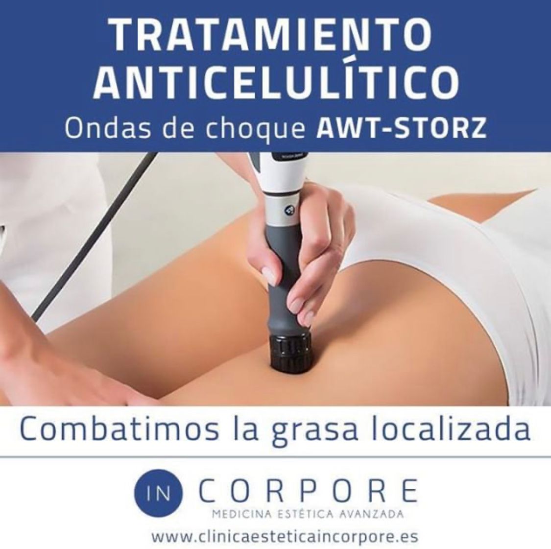 Juan Enrique Pérez Enríquez-82