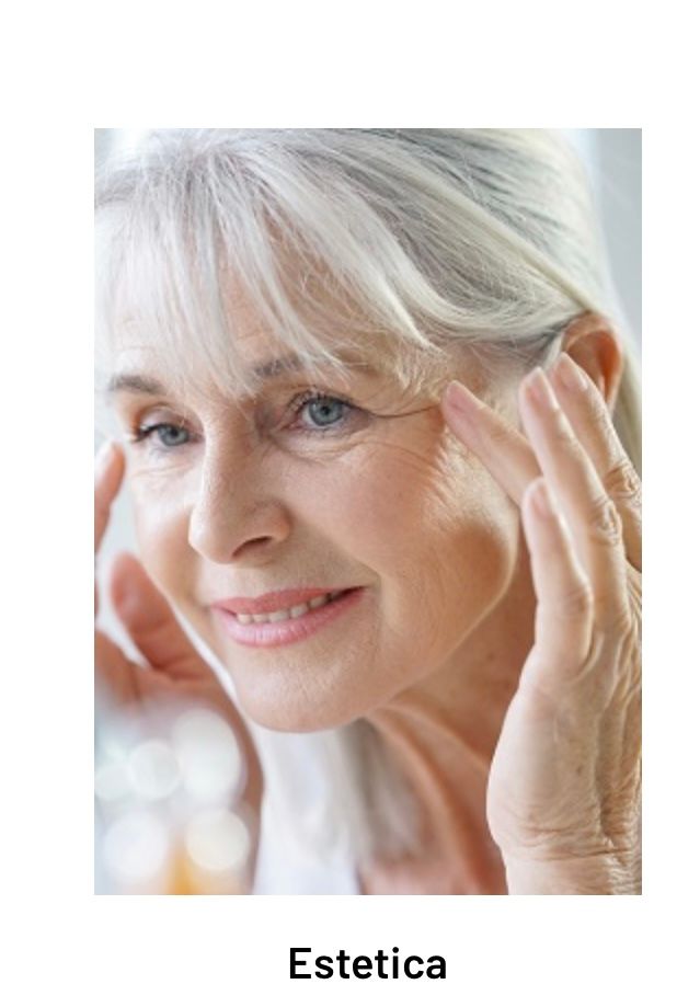 Maria Grazia Cazzaniga-5