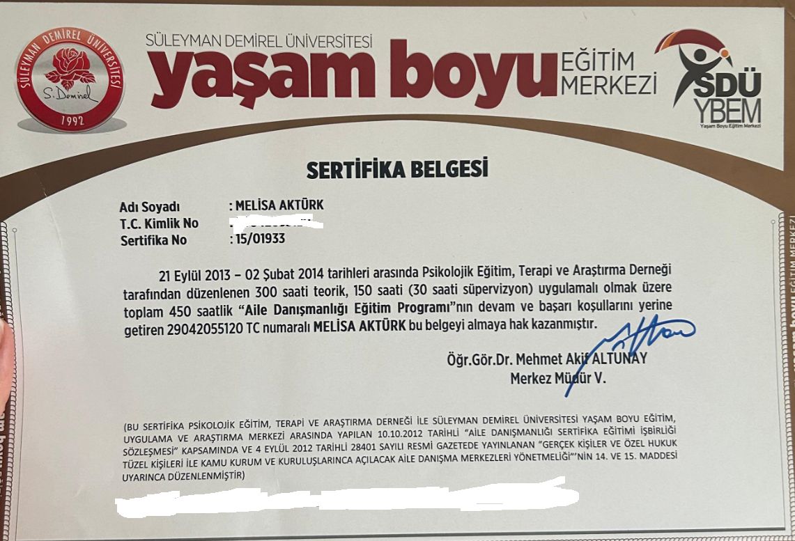 Melisa Aktürk Asar-21