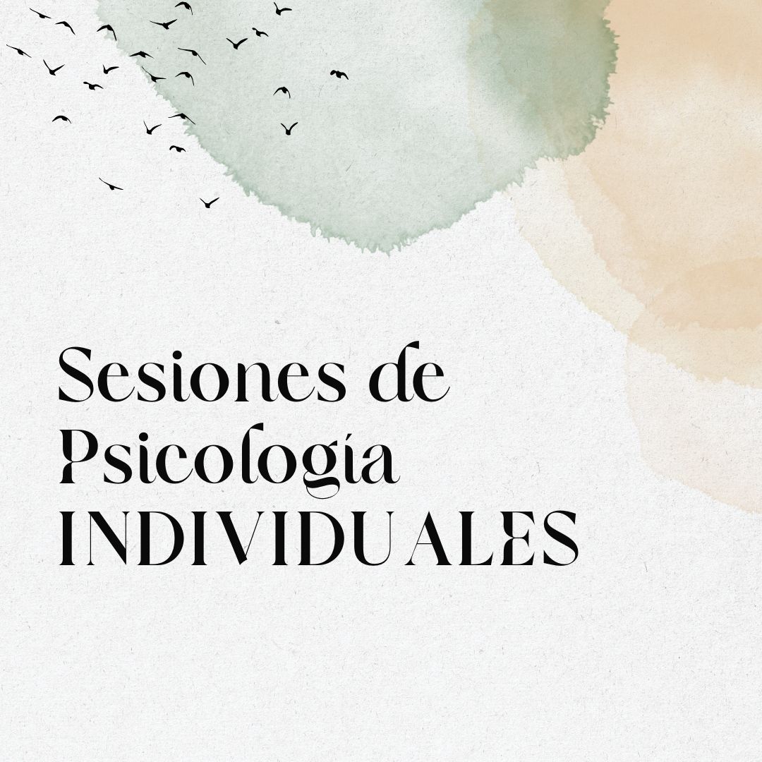 Viviana Sánchez Hidalgo-1