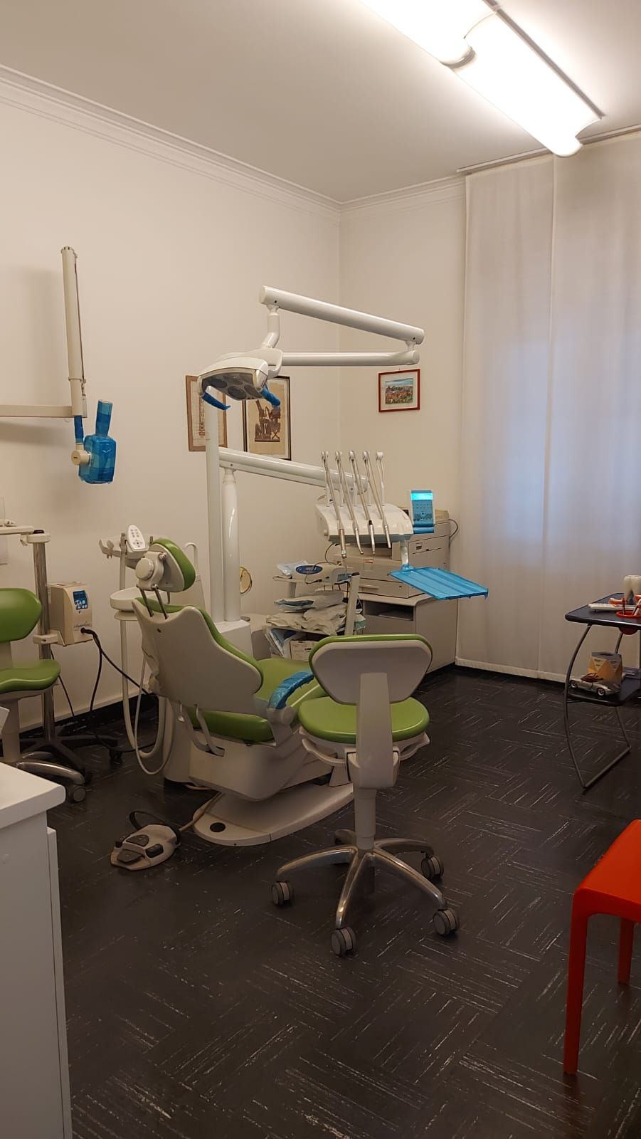 Sebastiano Sapienza-1