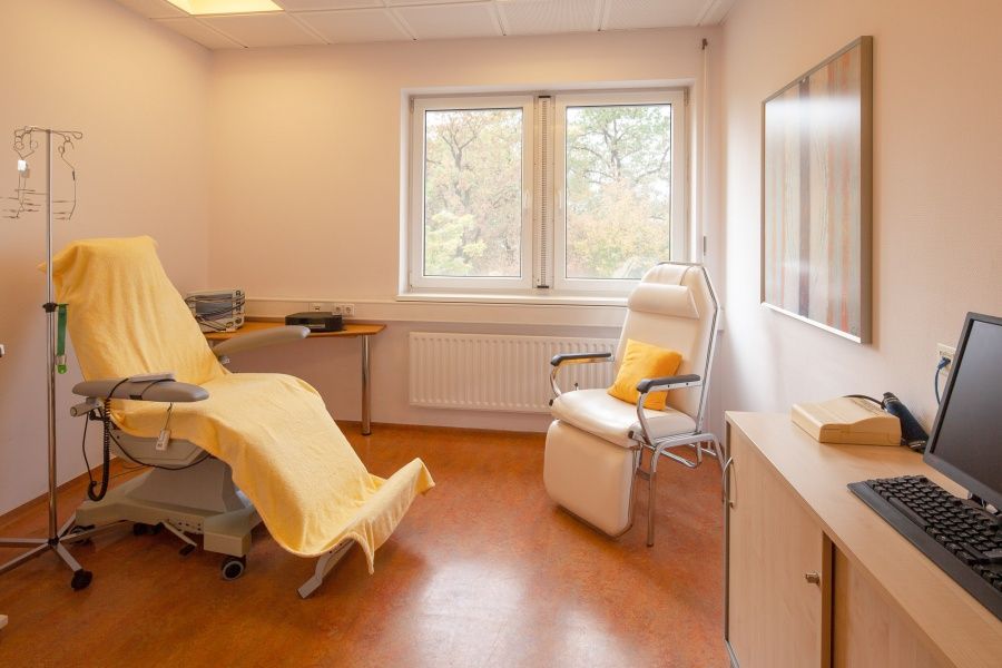 Gerhard Siebenhüner-5