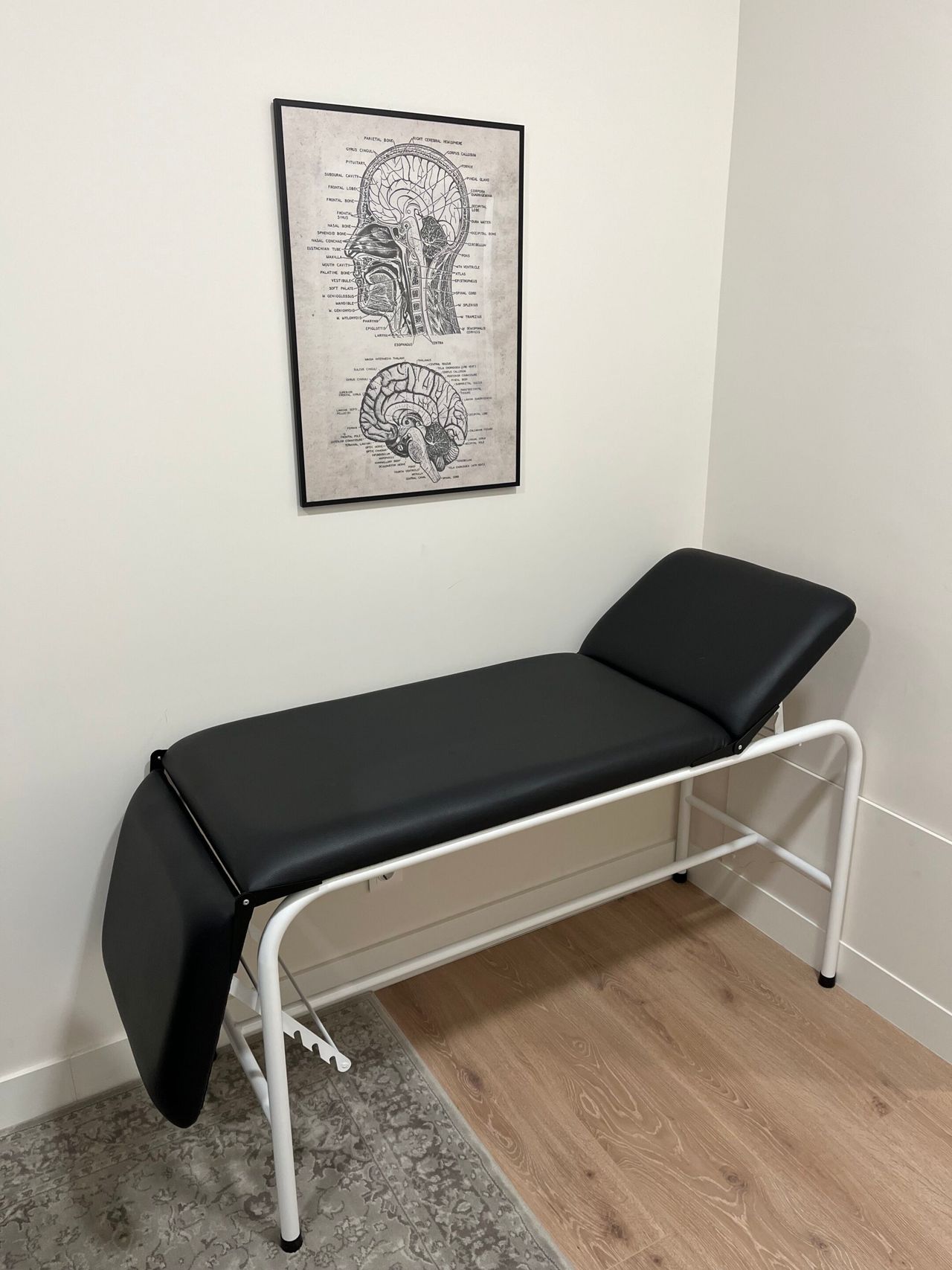 Virginia García Mena-18