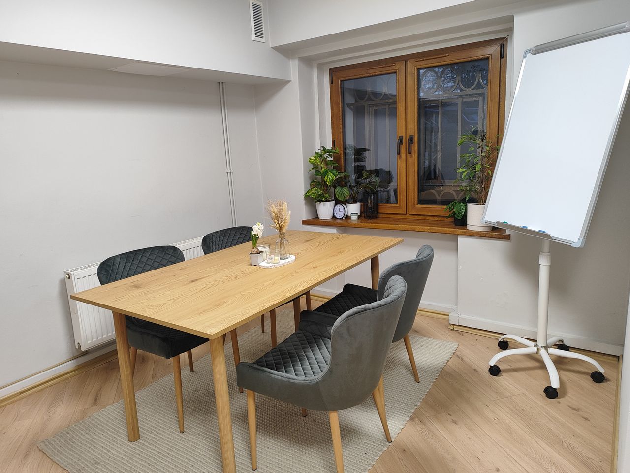 Magdalena Jurkowska-3