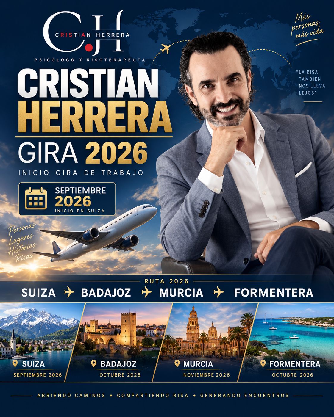 Cristian Herrera Viera-1