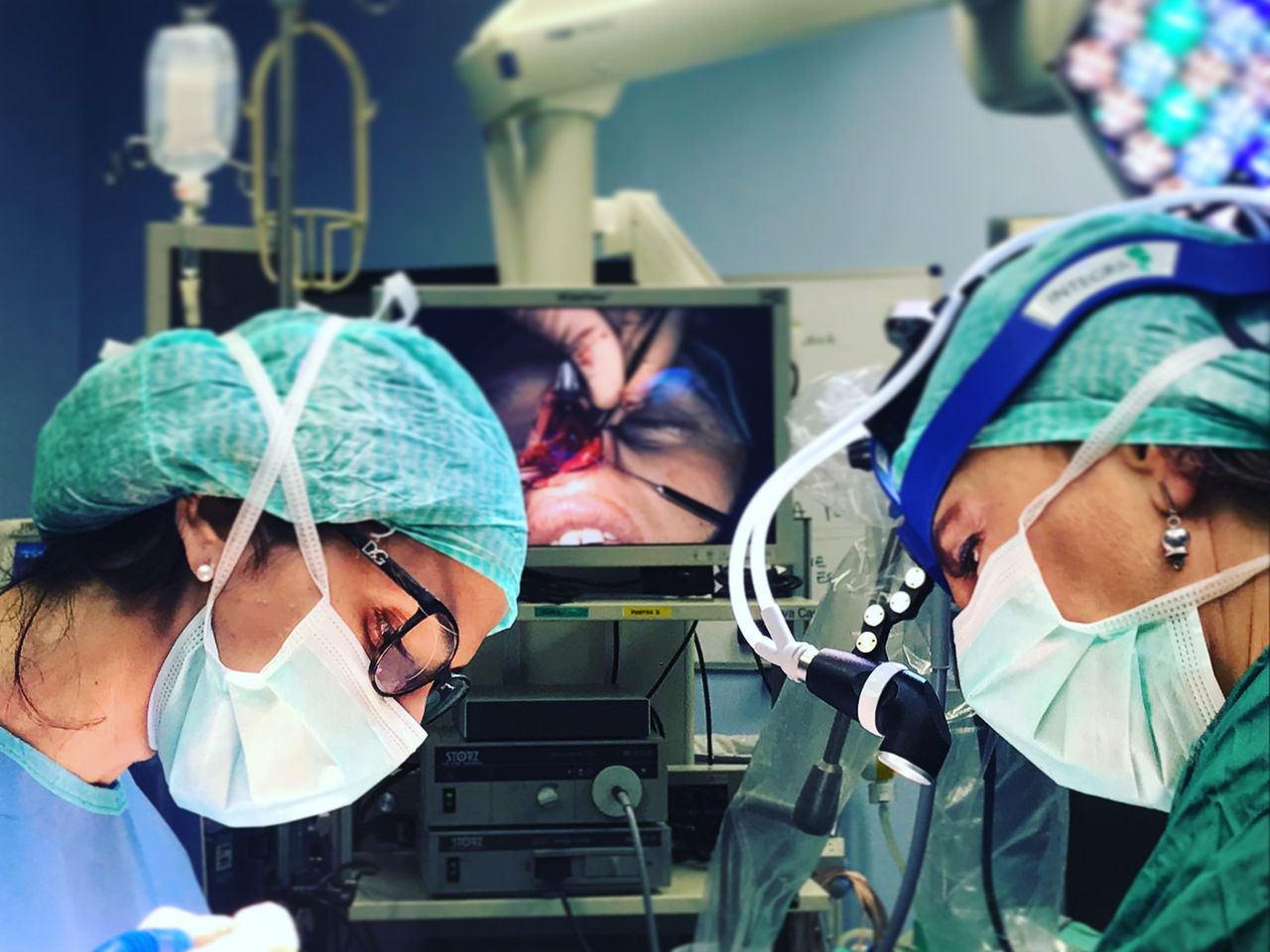 Rosa Maria Minniti-0