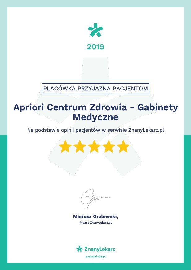 Katarzyna Holcman-15