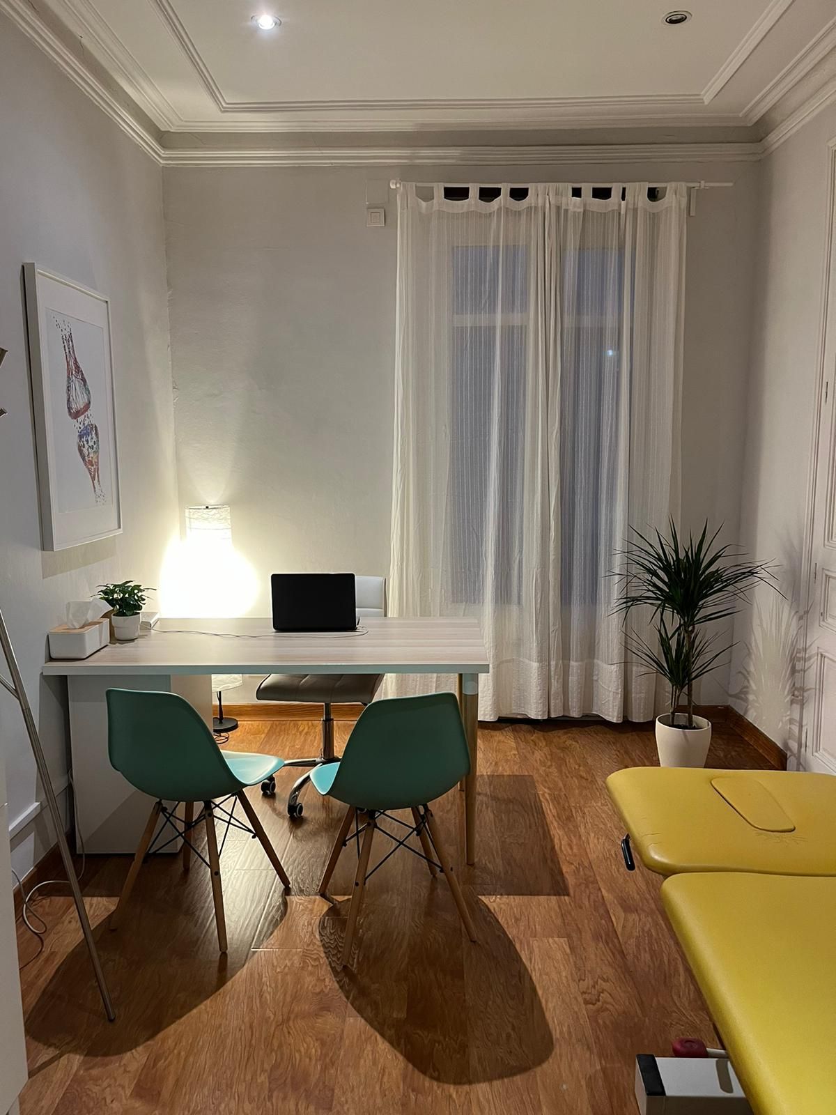 Irene Cordero Higuero-1