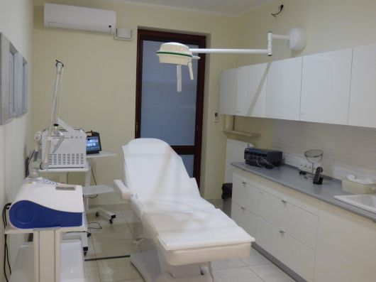 Marlena Ćwiklik-Wierzbowska-2