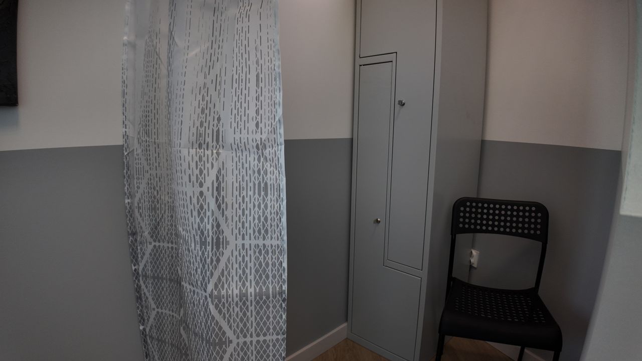 Przemysław Wielemborek-23