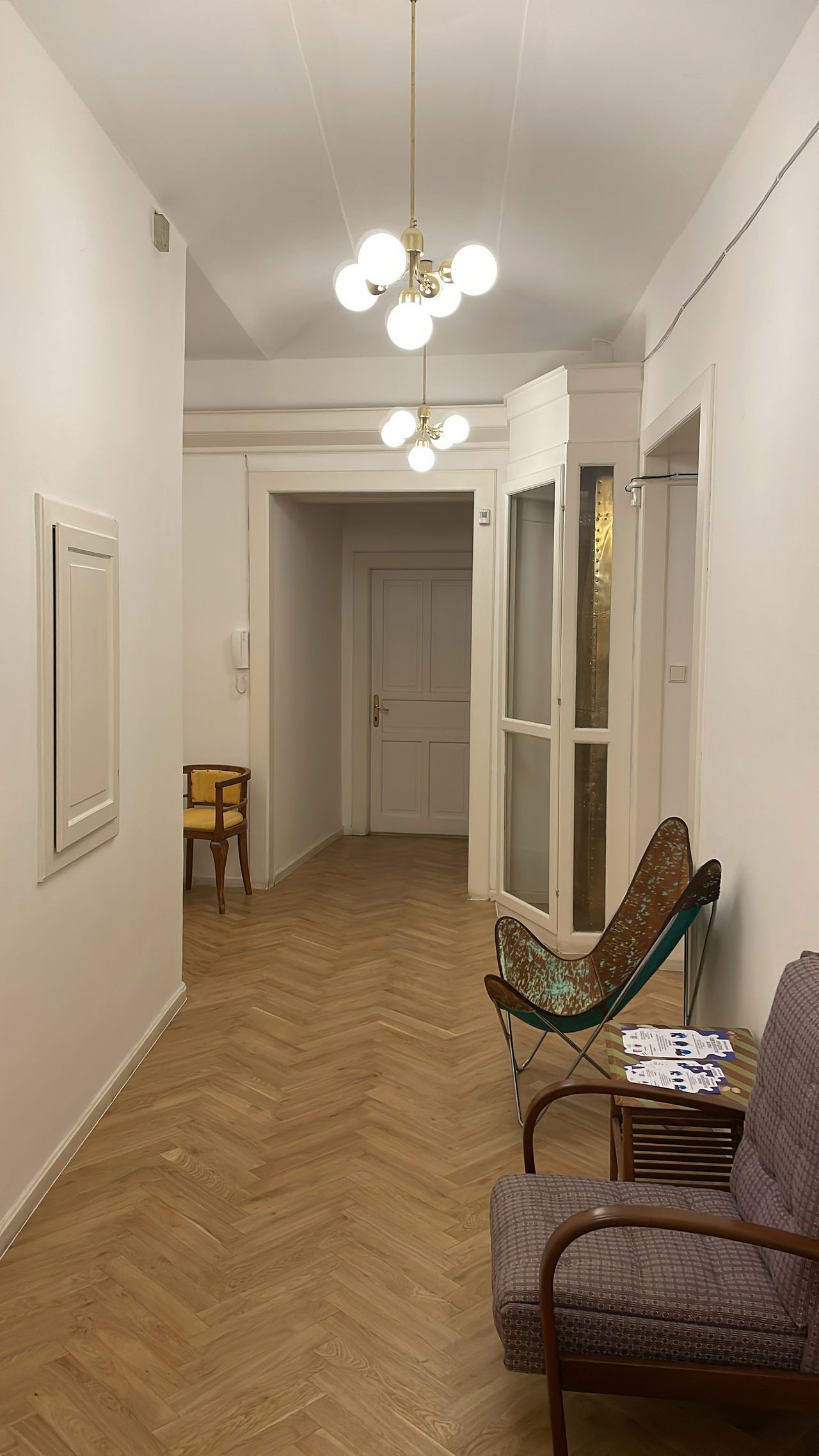 Karolína Michalíková-0