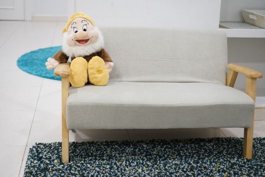 Irene Sánchez Chamorro-4