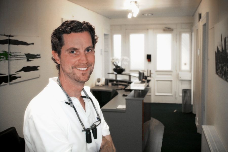 Michael Espenschied-4