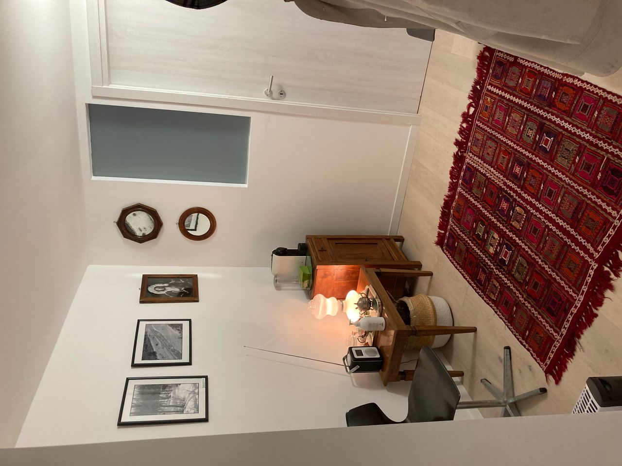 Lorenza D. G. Pasquale Peirone-3