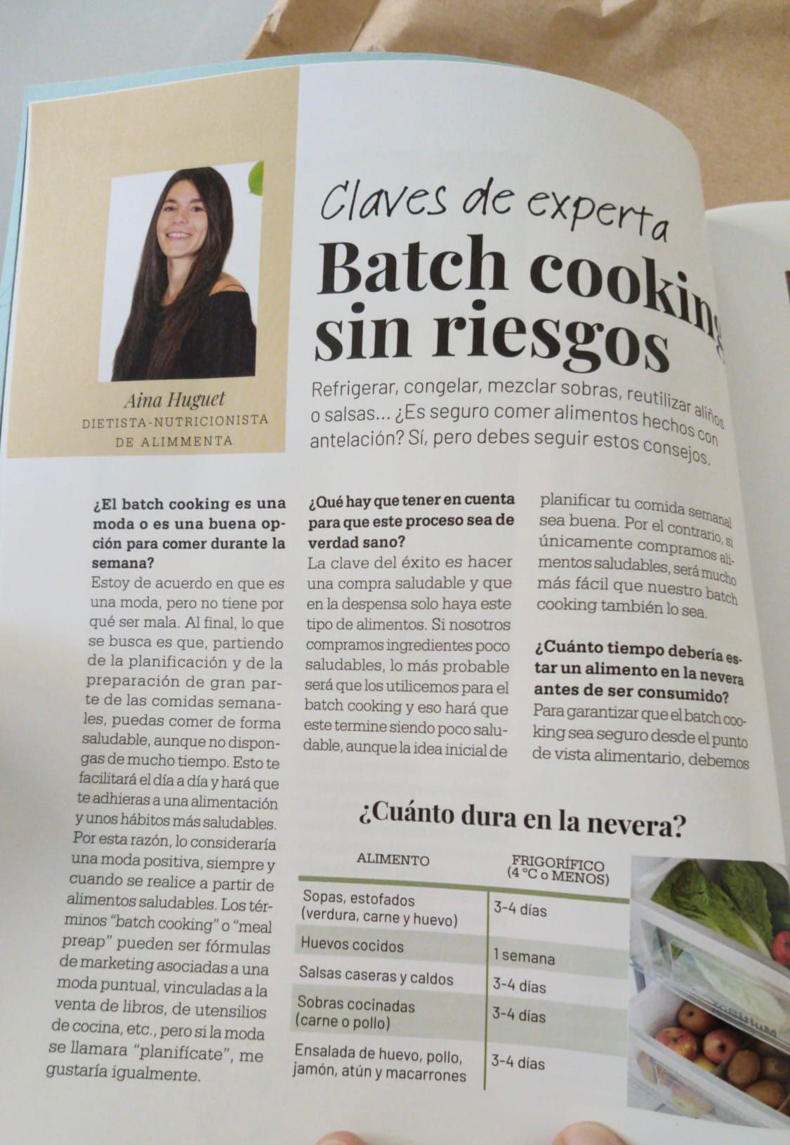 Aina Huguet Triay-31