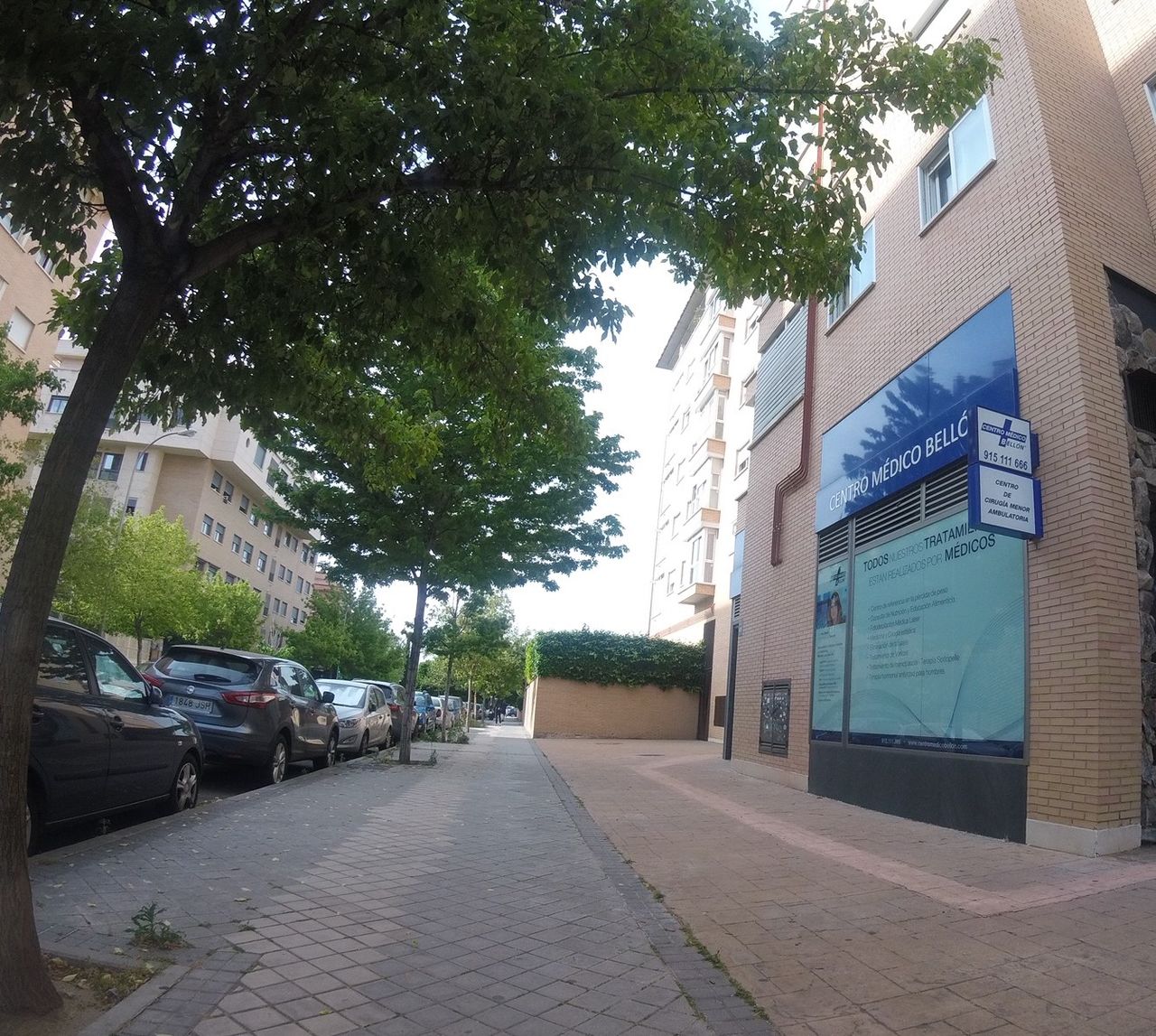 Beatriz Vallejo Isaza-10