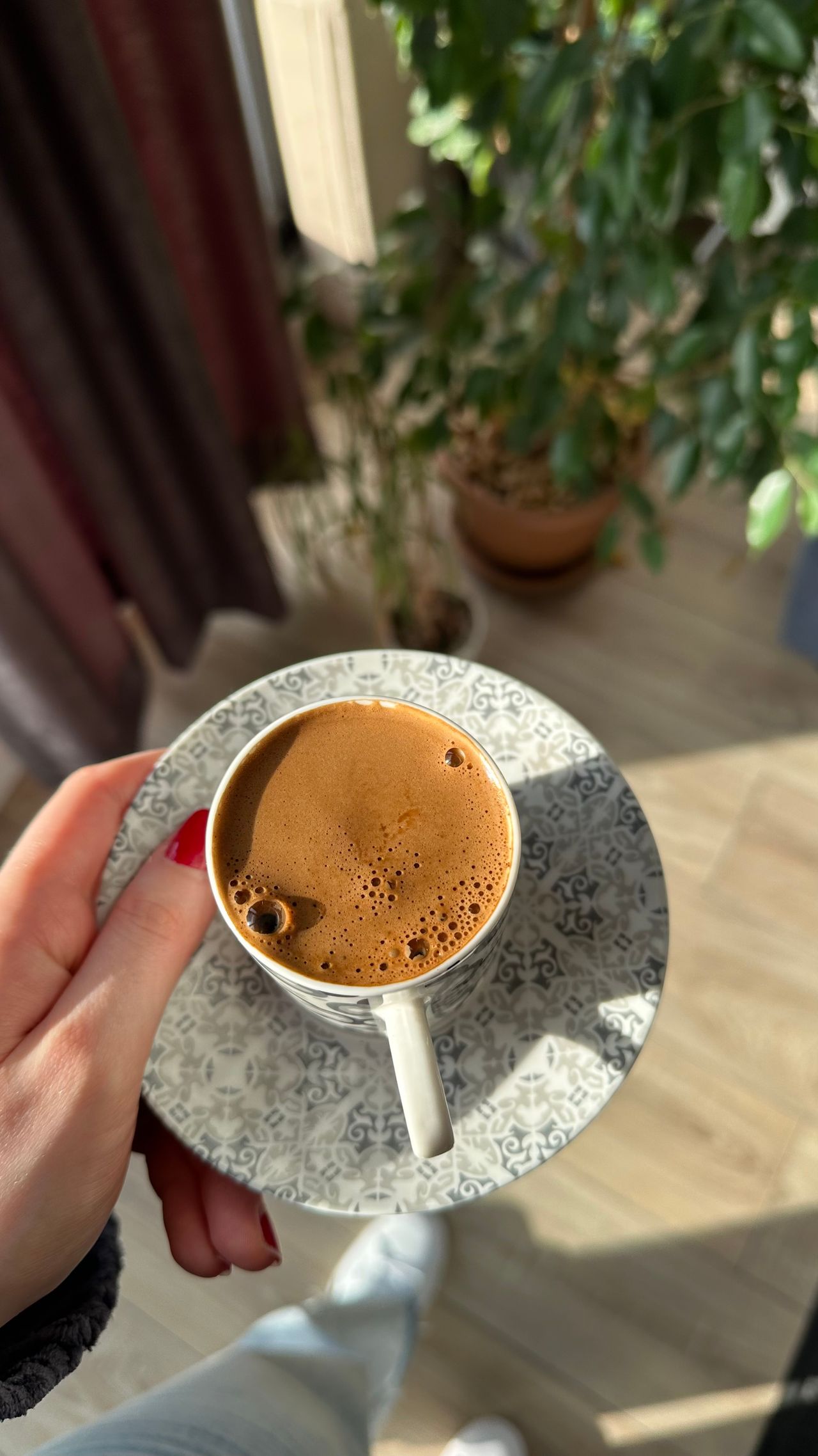 Nur Çaldıran Dağıdır-0