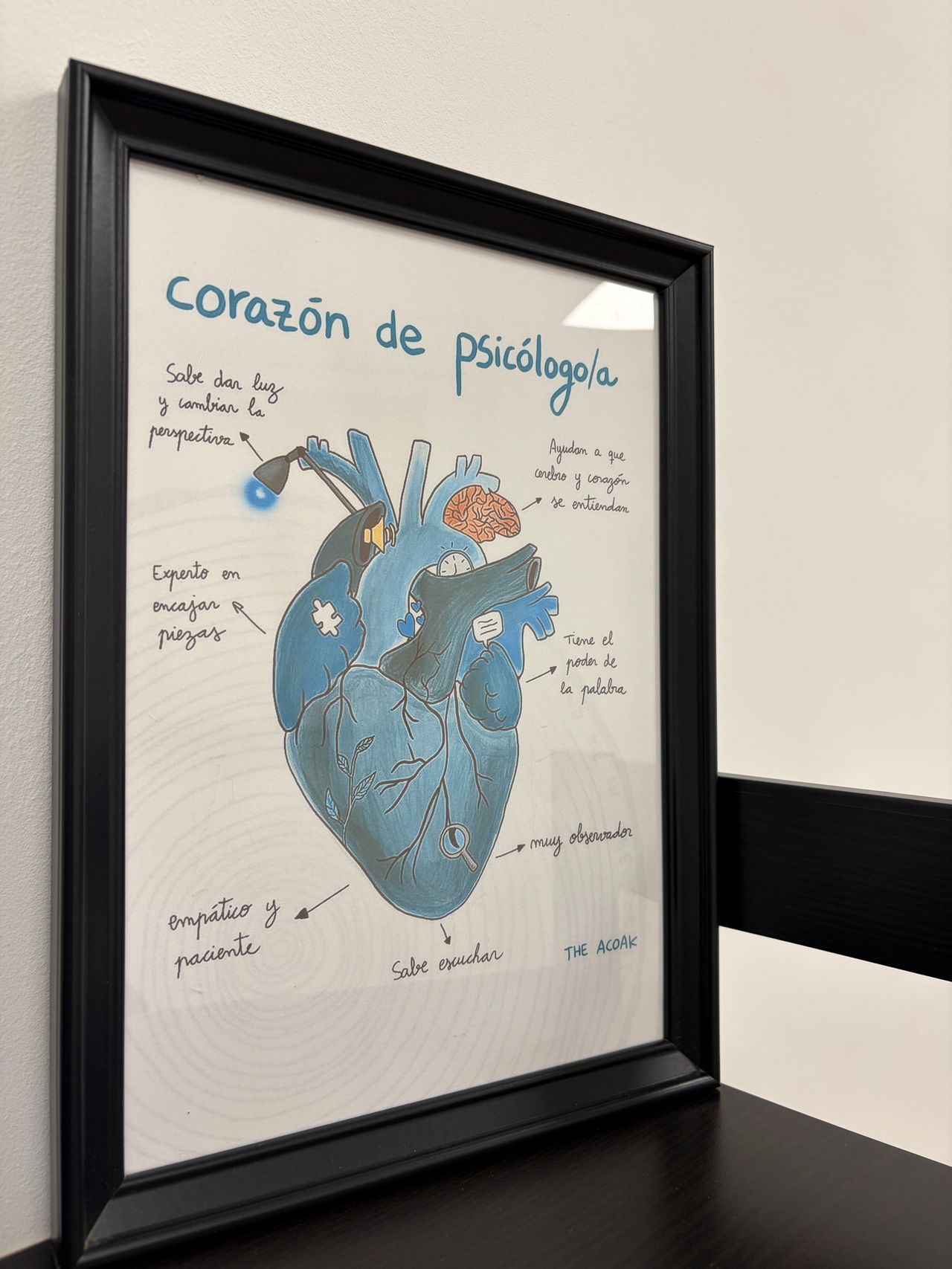 Aurora Mora Garrido-20