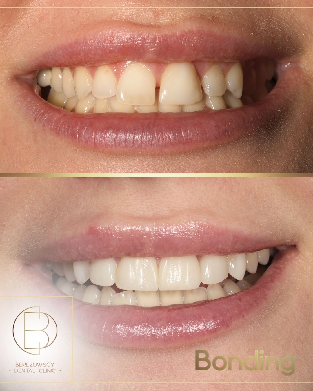 Katarzyna Hopkała-Kulik-4