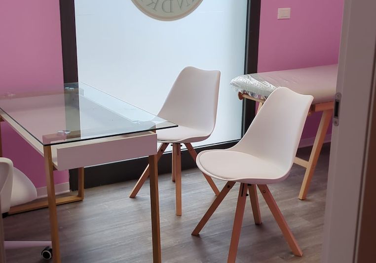 Alessandro Fiorani-2