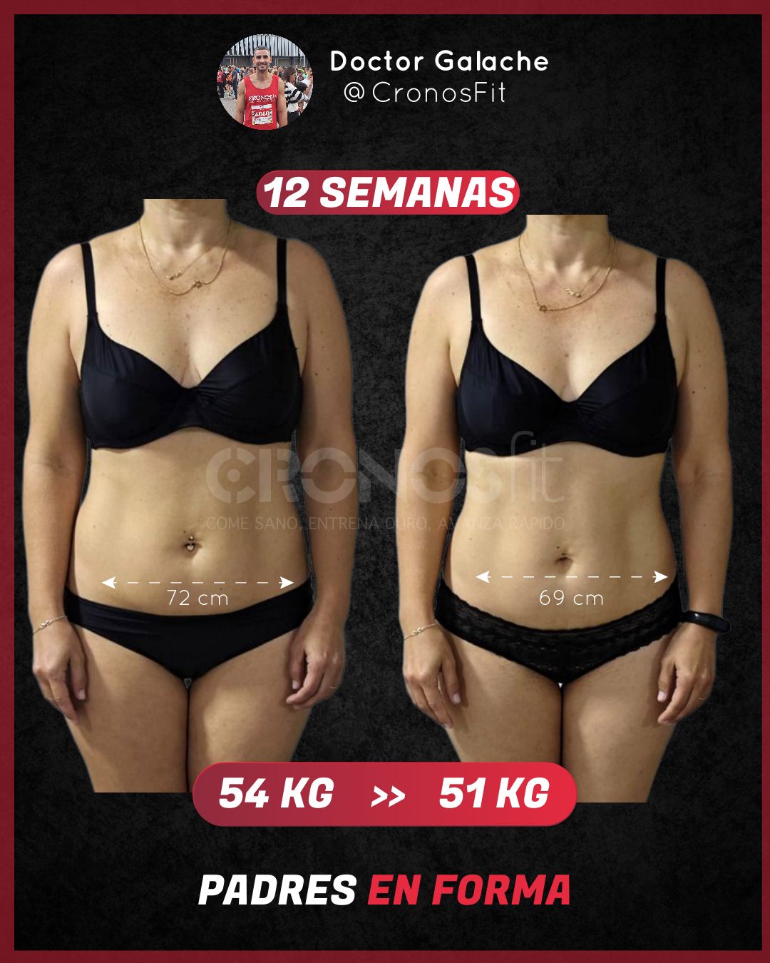 Carlos Fernández Galache-9