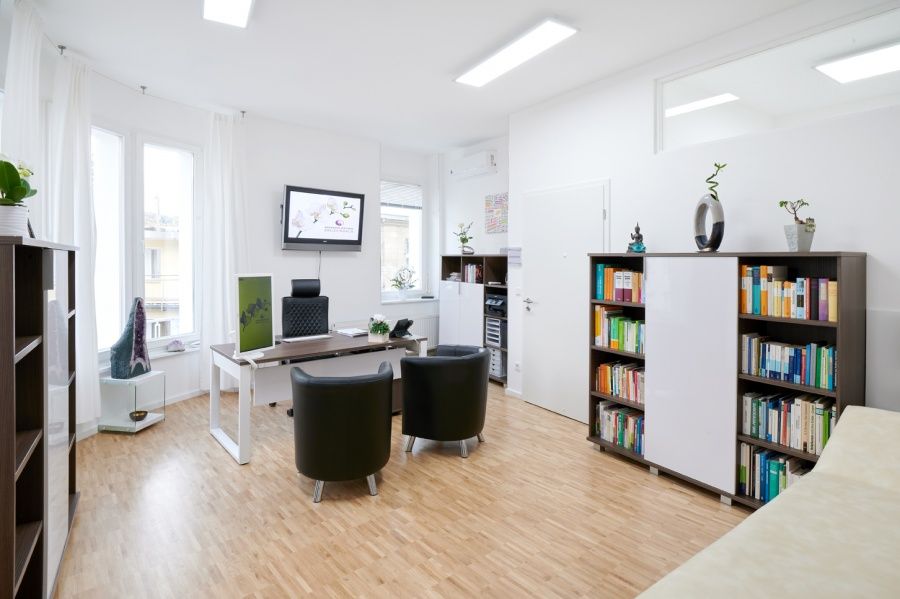 Hansa Susanne Breidenbach-Klose-3