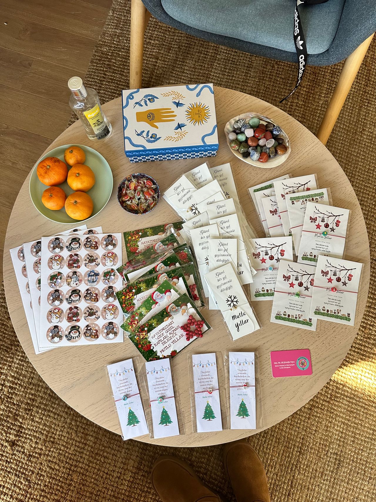 Gül Şirinoğlu Yayıcı-6