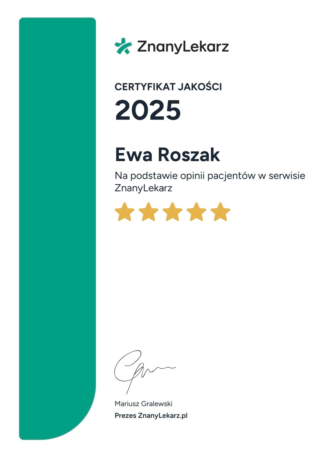 Ewa Roszak-0