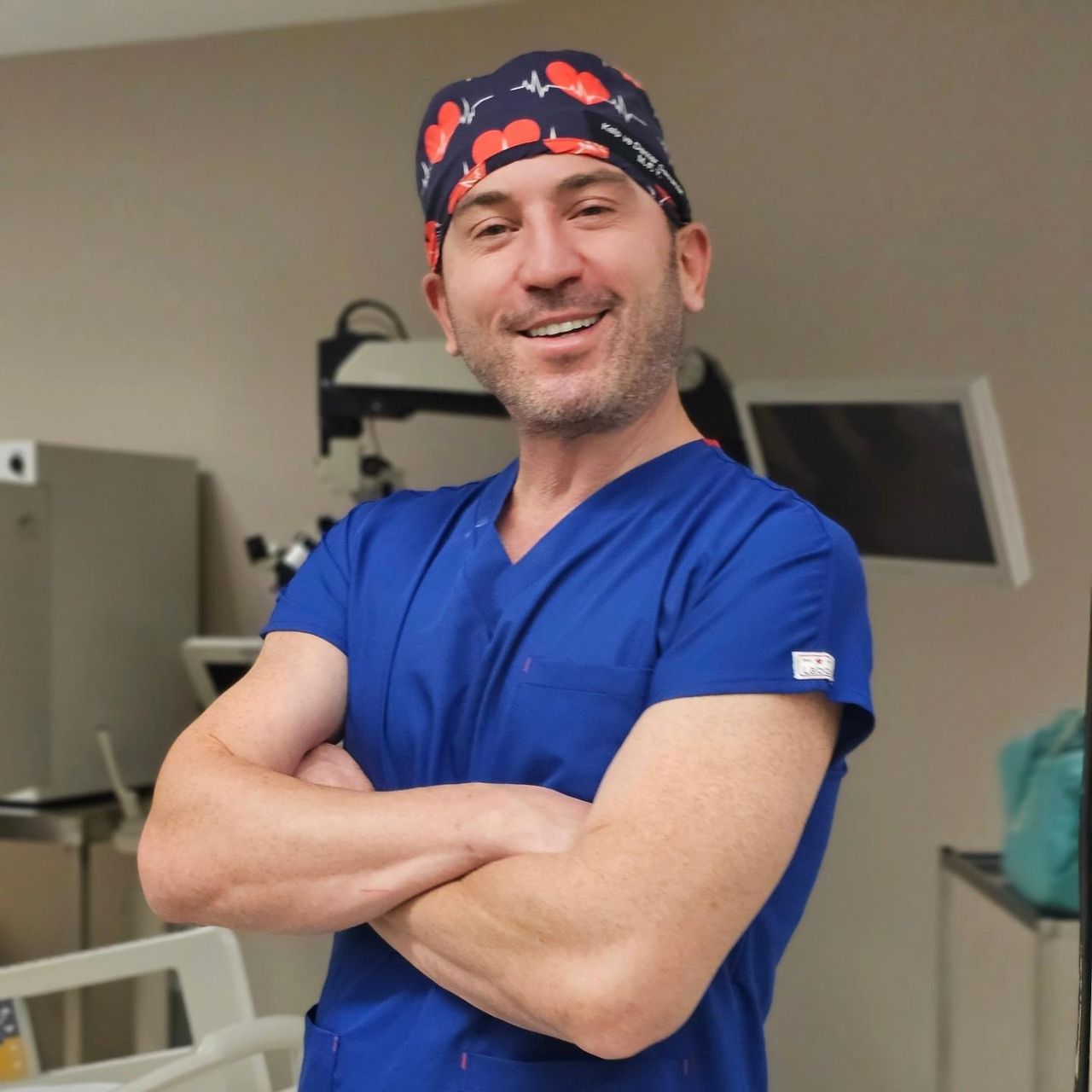 Muhammed Fatih Yılmaz-16