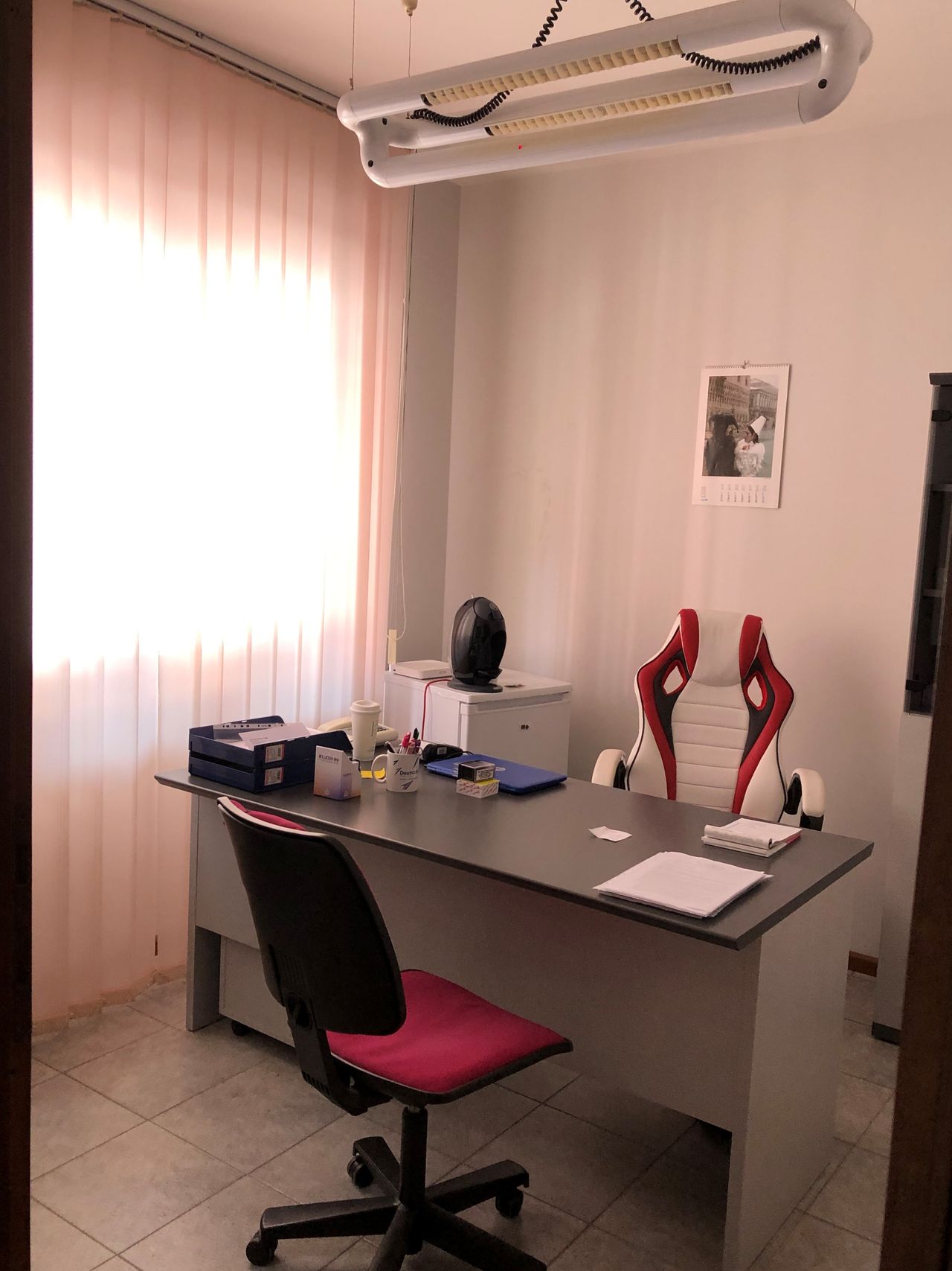 Matteo Walter Ruggiu-3