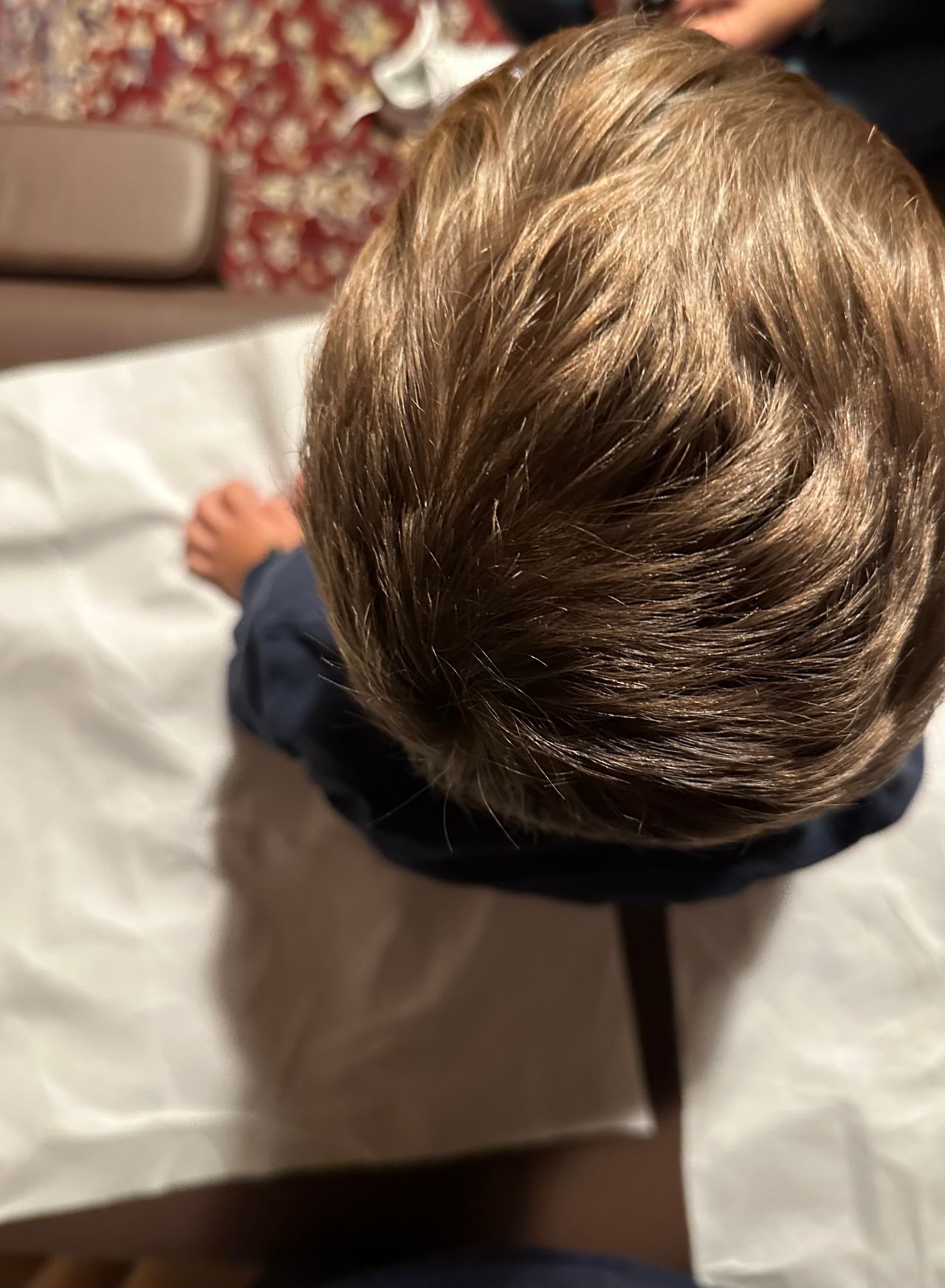 Simone D’ascenzi-11