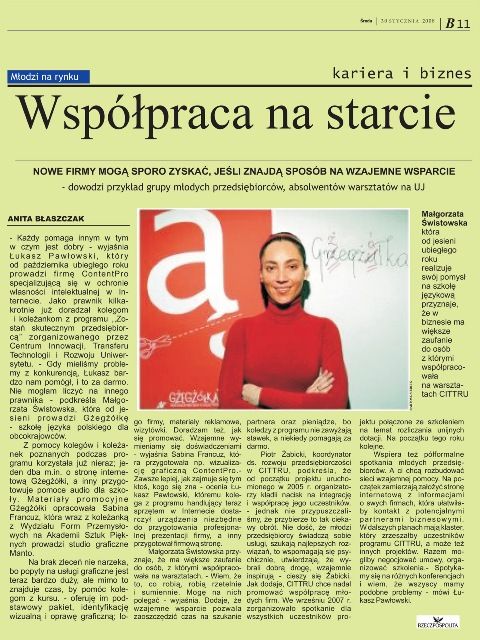 Małgorzata Świstowska-11