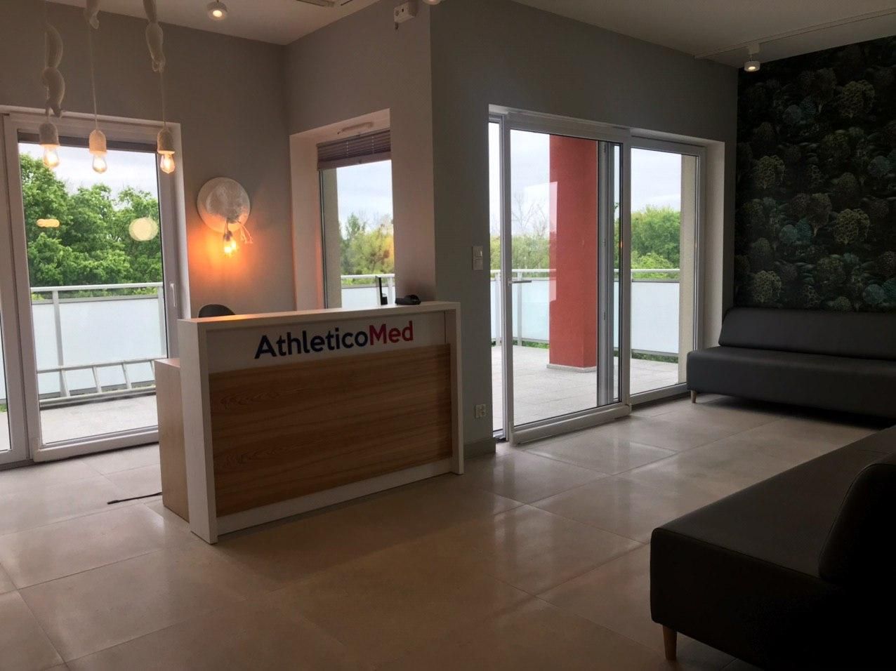 Artur Piotr Jarzębowski-2