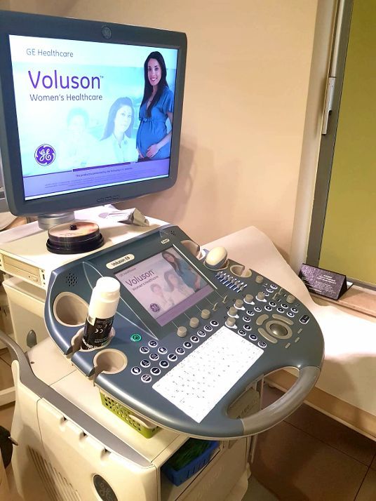 Warwara Ganuszewicz-4