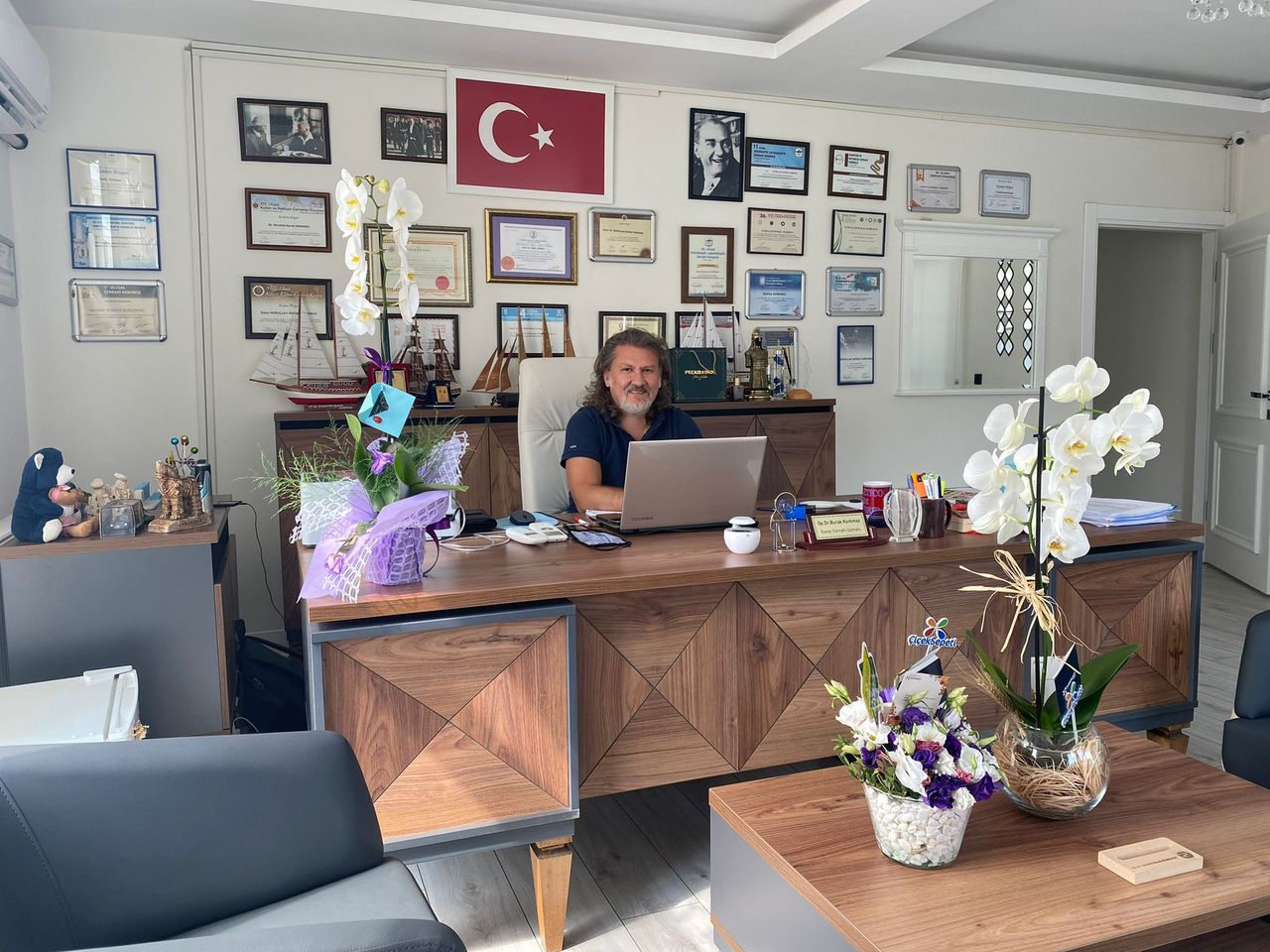 Nurullah Burak Korkmaz-8