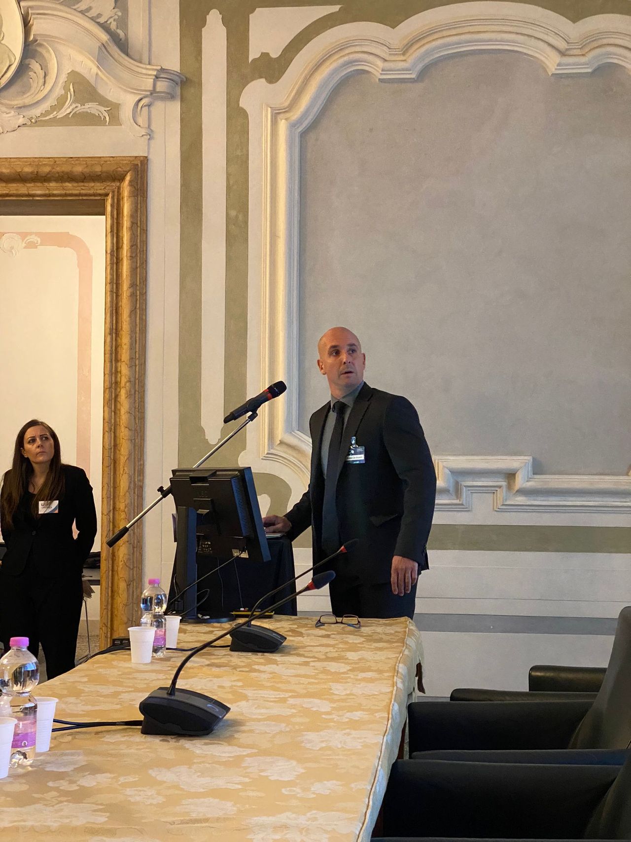 Alessio De Massimi-17