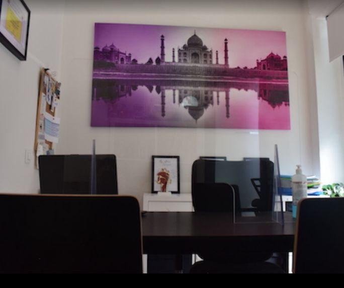 Lucia Bornez Camacho-0