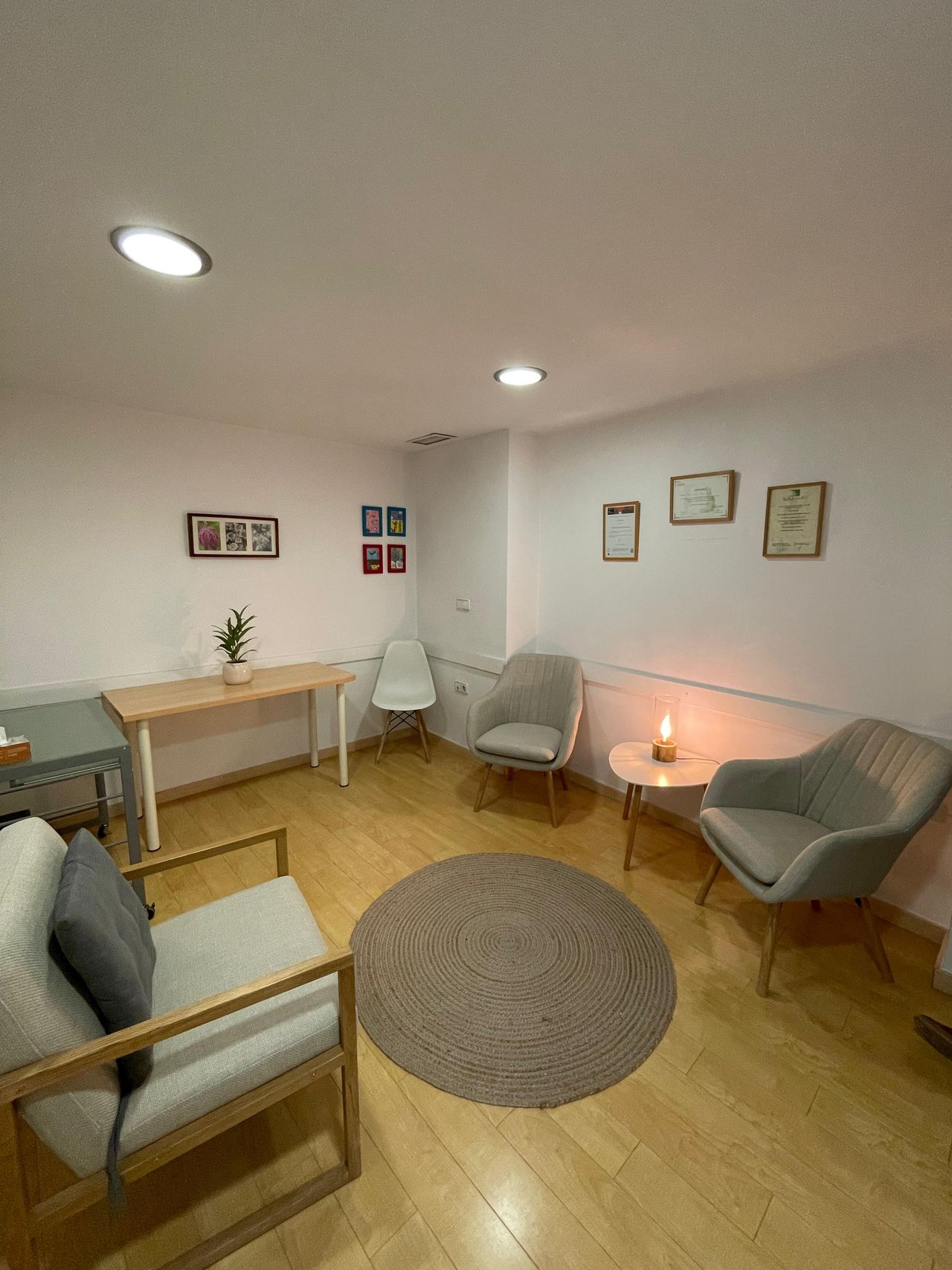 Adrián Albaladejo Verdú-1