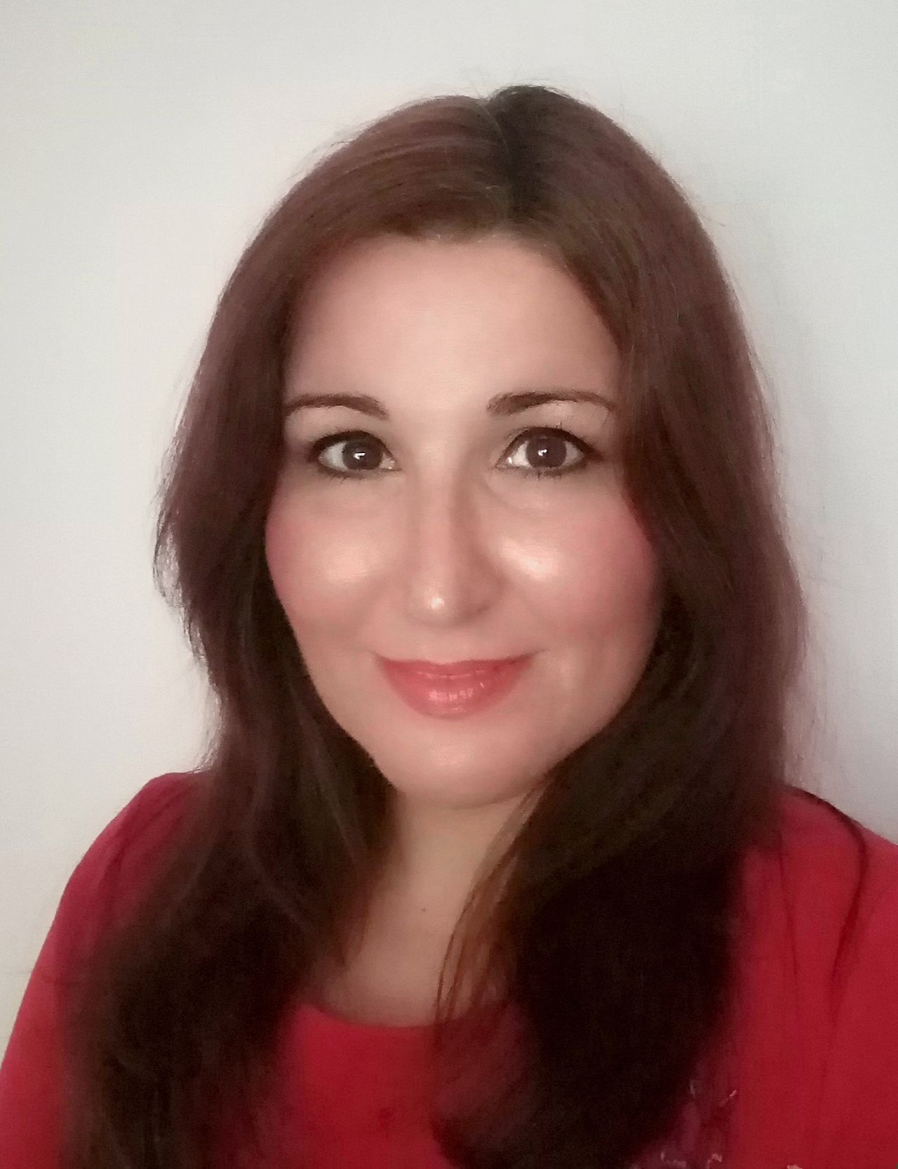 Emma Riveiro Valdivia-0