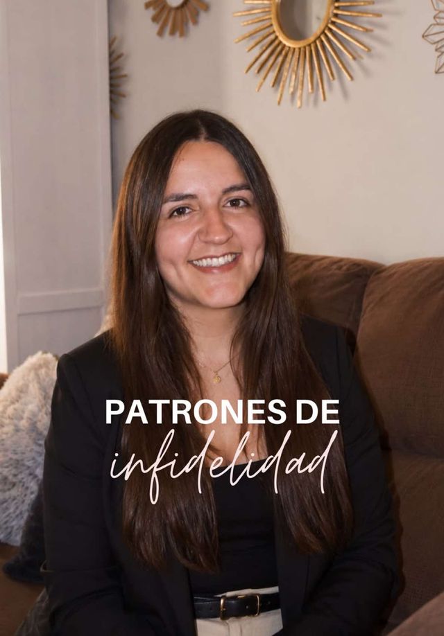 Teresa Bernal-10