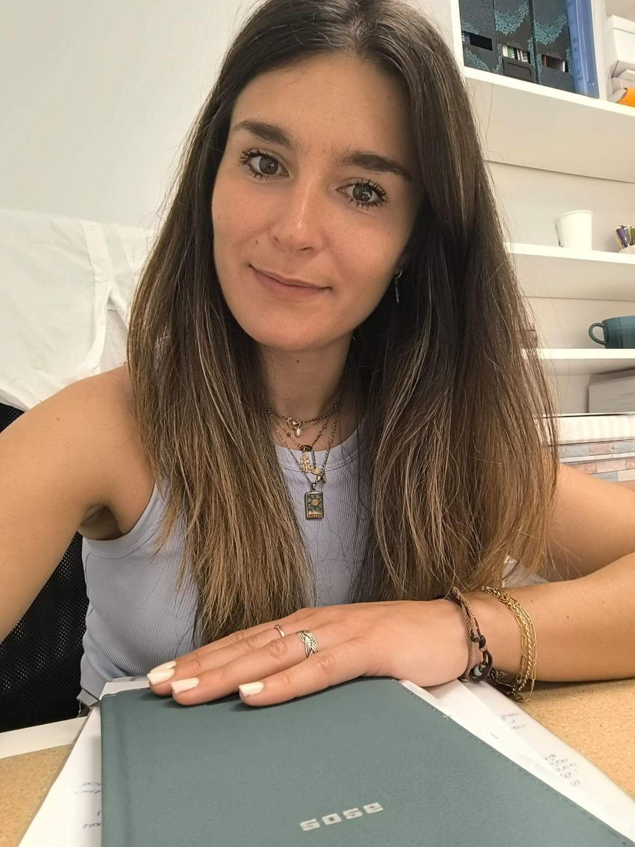 Paula Pevidal De Paz-4