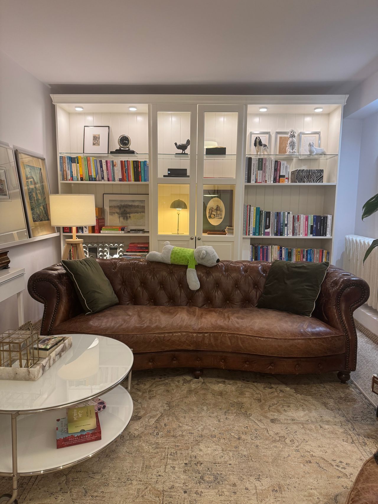 Małgorzata Chojaczyk-0