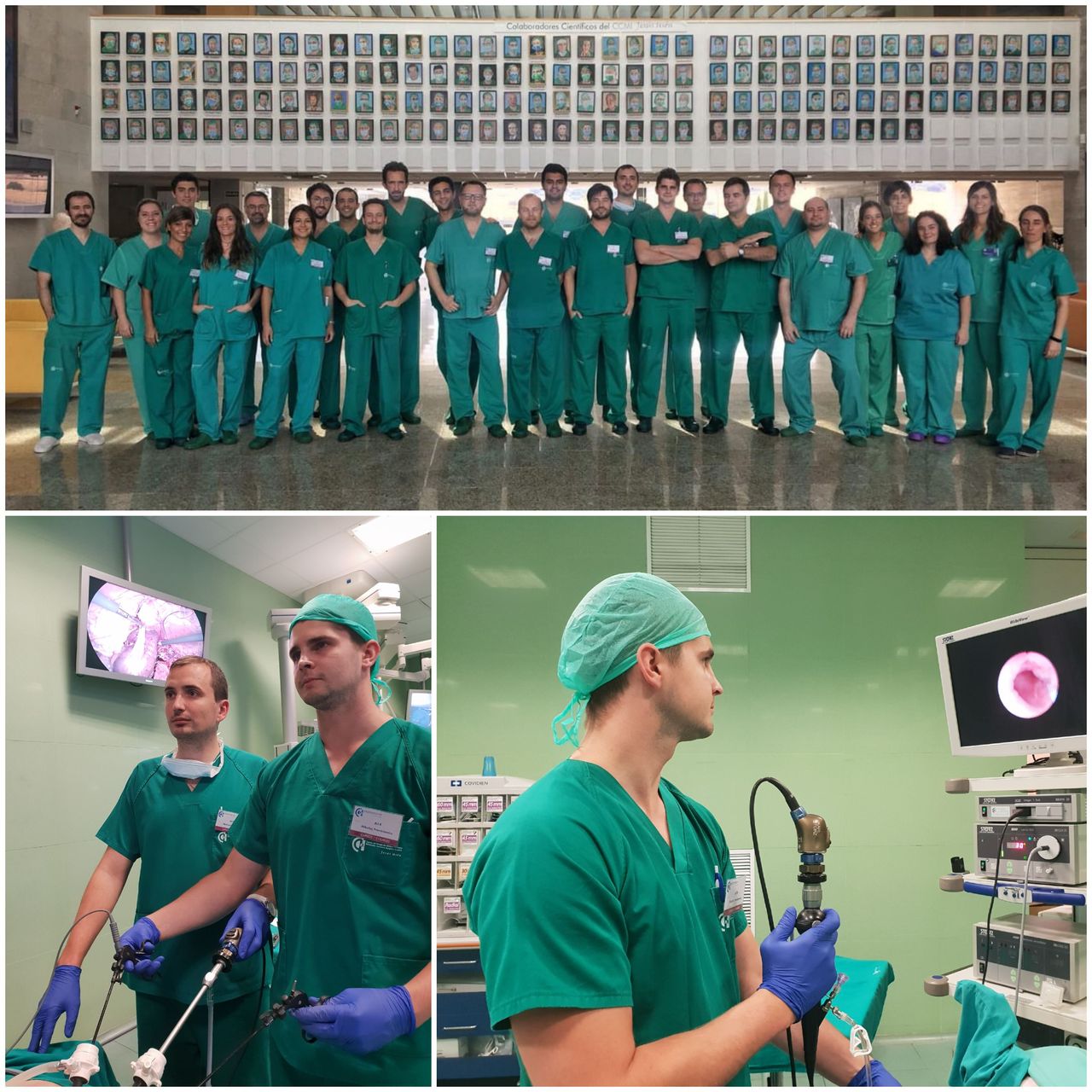 Mikołaj Frankiewicz-6