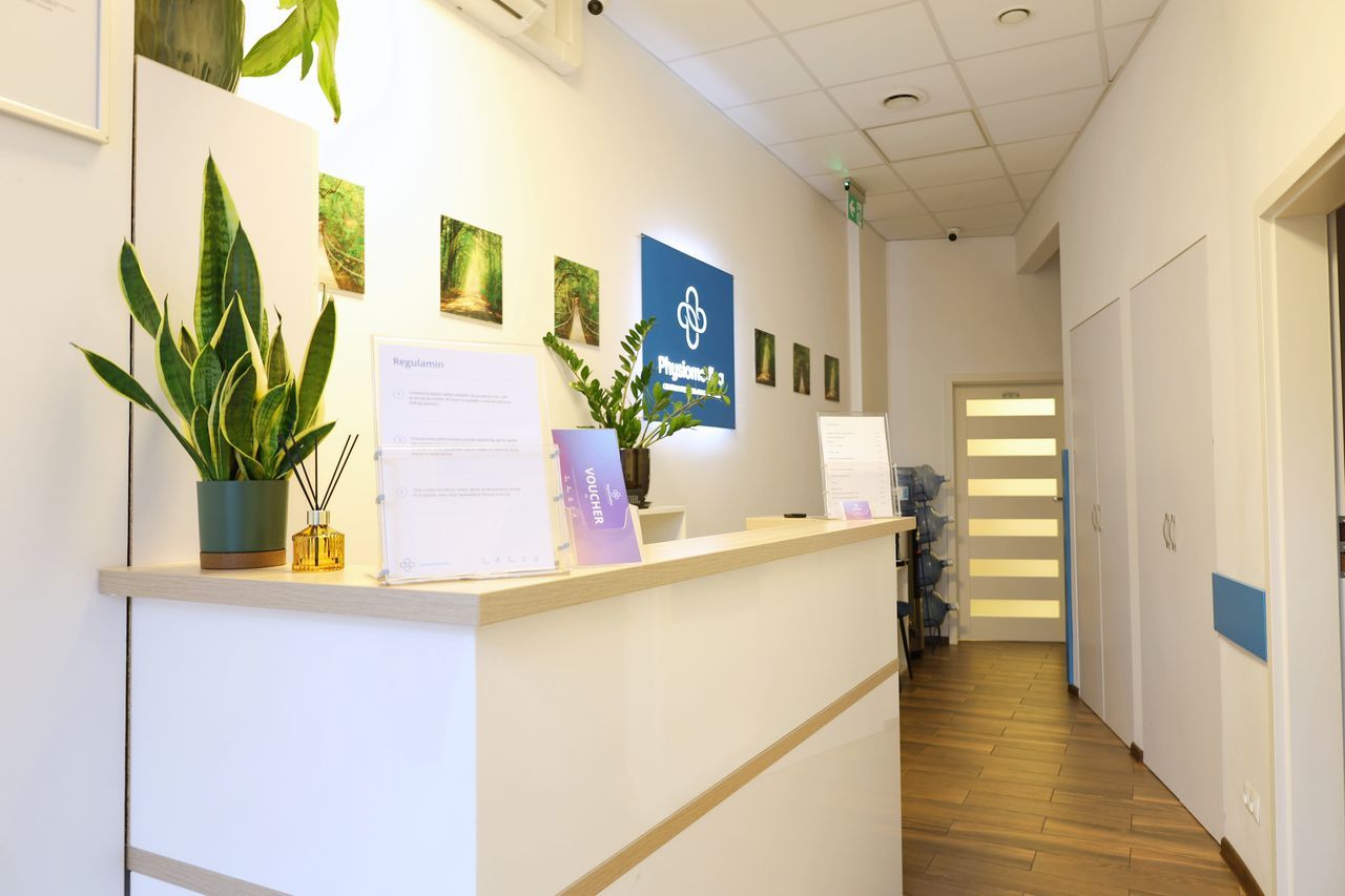 Justyna Kozłowska-0