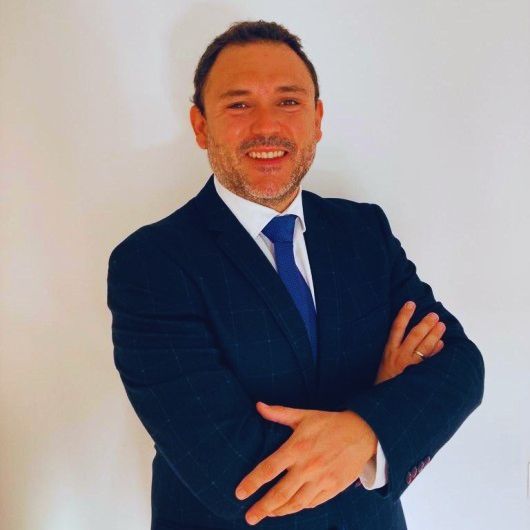 Alonso Peinado Cano-11