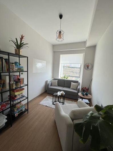 Fulya Dilara Erdemir Öztürk-8