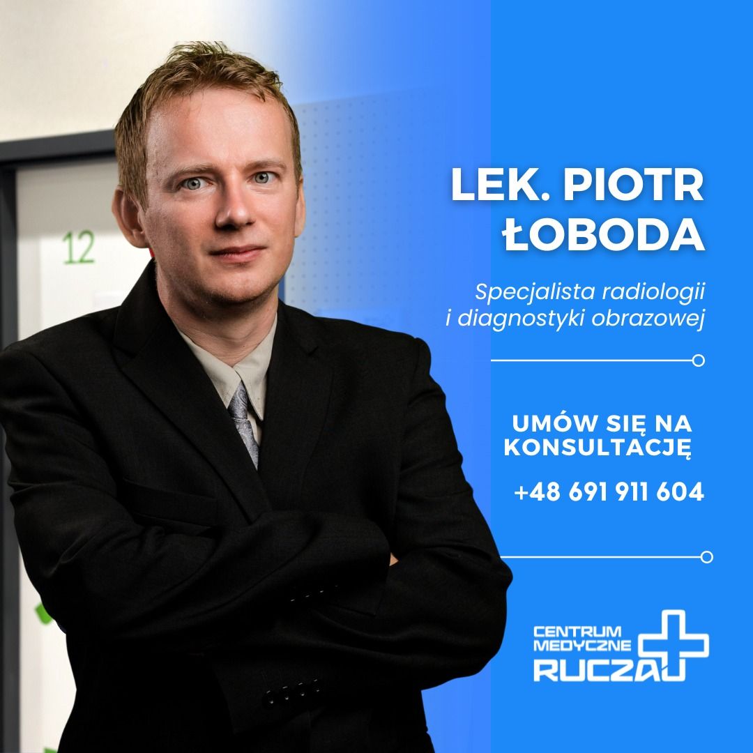 Piotr Łoboda-0