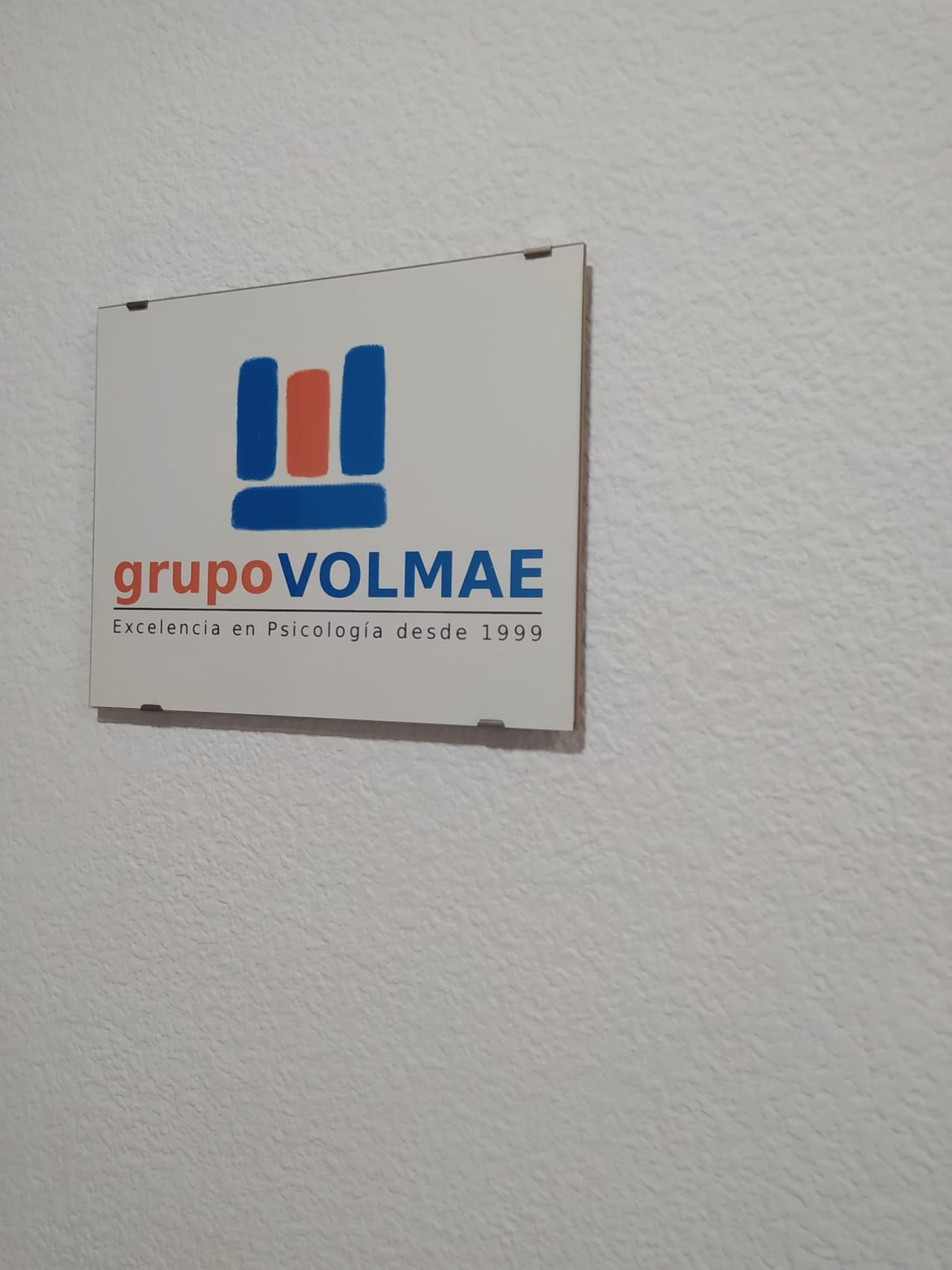 Arturo Hernández Cerezo-32