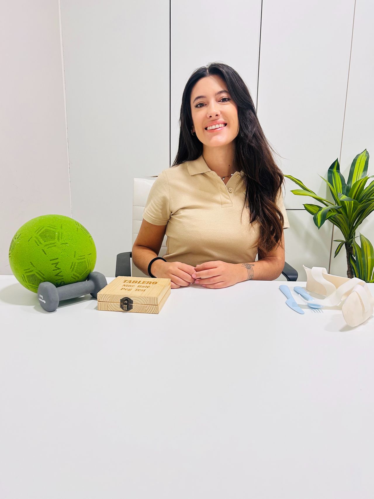 Isabel Gómez-Calcerrada Serrano-4