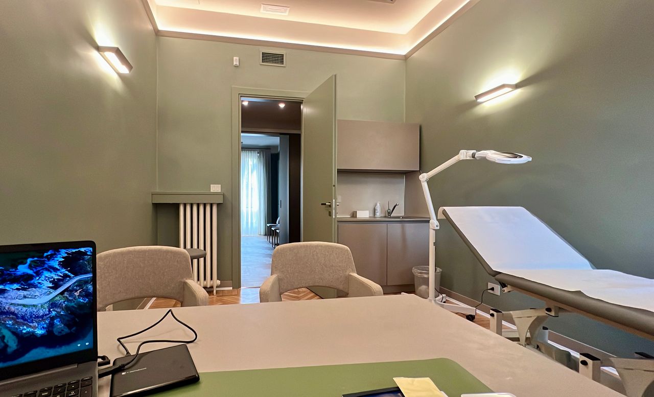 Laura Lorien Bruno-0